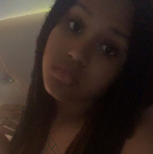 Jeanice