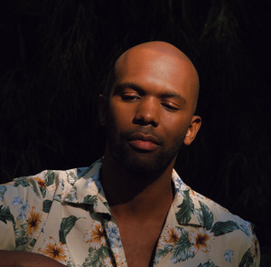 Matt Palmer | Spotify