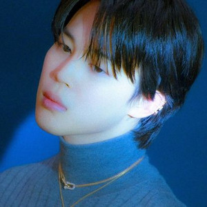 Windy on Spotify