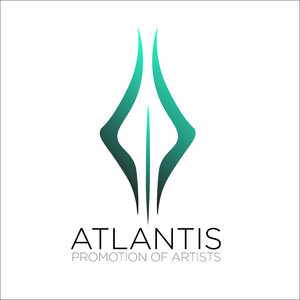 ATLANTIS 1