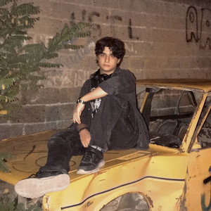 emir on Spotify