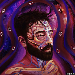 open.spotify.com
