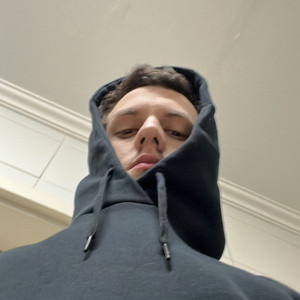 lîpe on Spotify
