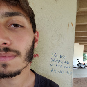 ducarniel
