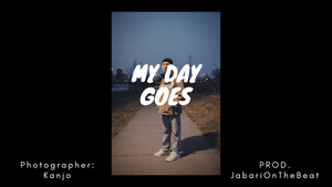 Wangstuh on SoundBetter