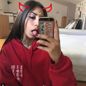 LddLdt | Spotify