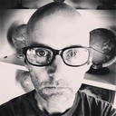 Moby