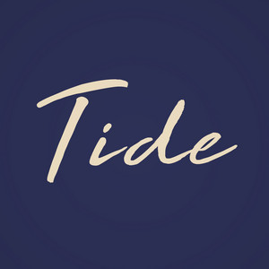 Tidemusic