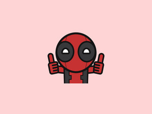 Spotify profile picture for @outlived