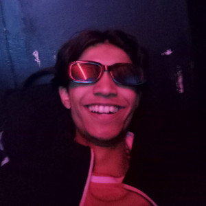 faizan on Spotify