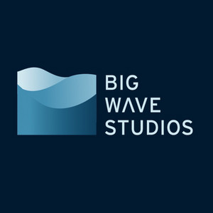 Big Wave Studios