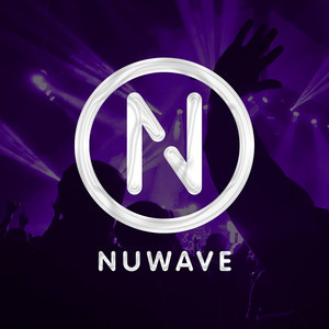 nuwaveselects