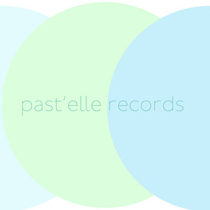 past'elle records