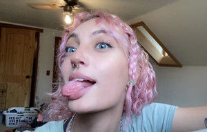 jaide lynn🧸🤍 on Spotify