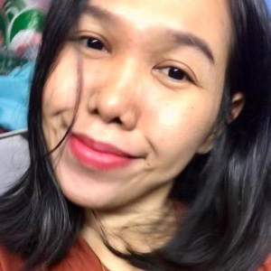 ~Re Na Ya