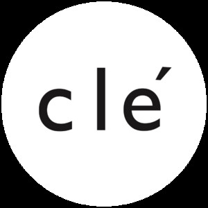 sounds of clé on Spotify