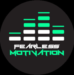 Fearless Motivation