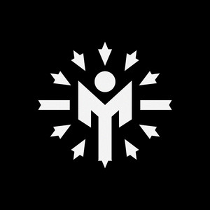 12GODS RECORDS
