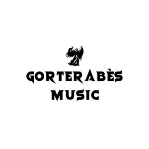 Gorterabès Music