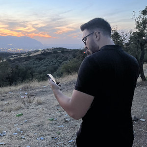 open.spotify.com