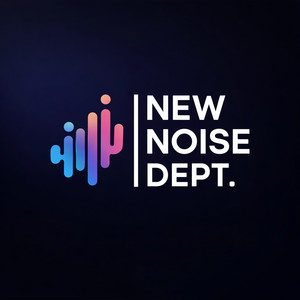 New Noise Dept.