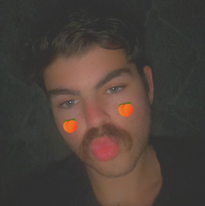 Nate on Spotify