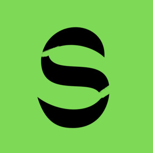 Softfys on Spotify