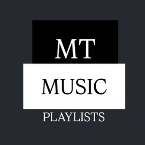 MT MUSIC