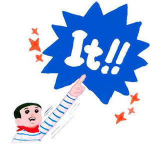 Bayfm It 3秒でキュンです 神イントロbest100 Playlist By Bayfm It Spotify