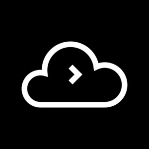 Nex Cloud on Spotify