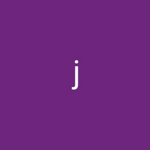 jokà | Spotify