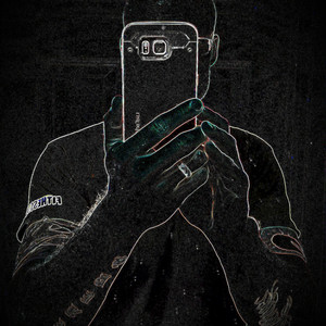 Spotify profile picture for @paroti