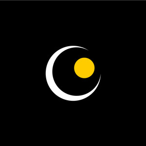 Luna x Studios