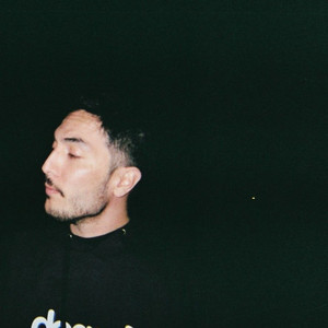 Spotify profile picture for @tapia