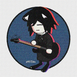 NECOdes