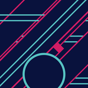 Spotify profile picture for @stav