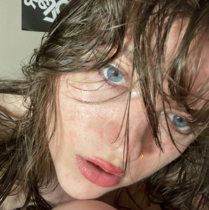 emma doherty