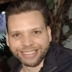Juliano Vasconcellos