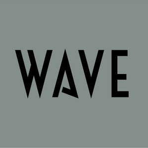 WAVE on Spotify