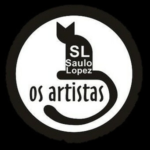 Saulo Lopez