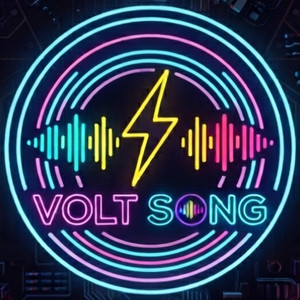 Volt Song