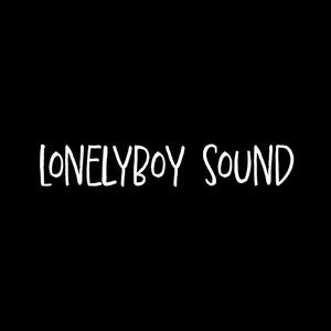 lonelyboy sound