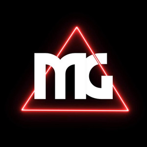 Mirrorgate Media