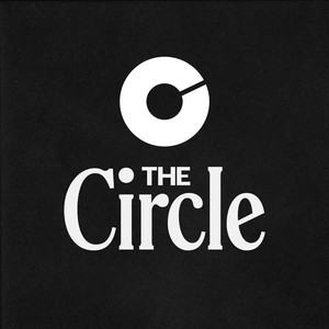 U2 live in Berlin 2018 - playlist by The Circle | Spotify
