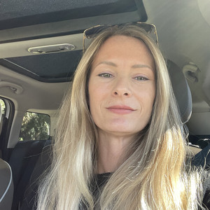 Courtney on Spotify