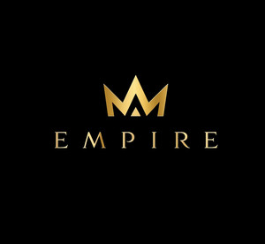 Empire