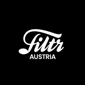 Filtr Austria