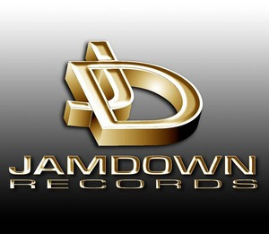 Jamdown Records on Spotify