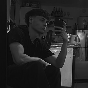 Spotify profile picture for @facu_n1