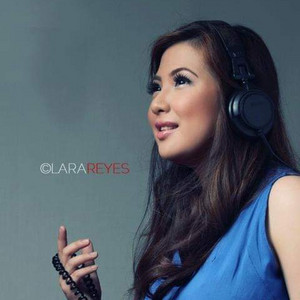 Clara Reyes on Spotify
